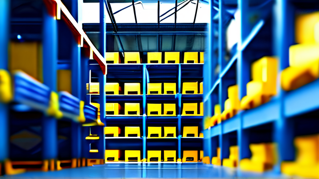 支撑管理决策的PTC证多维度分析报告